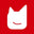 toniebox logo