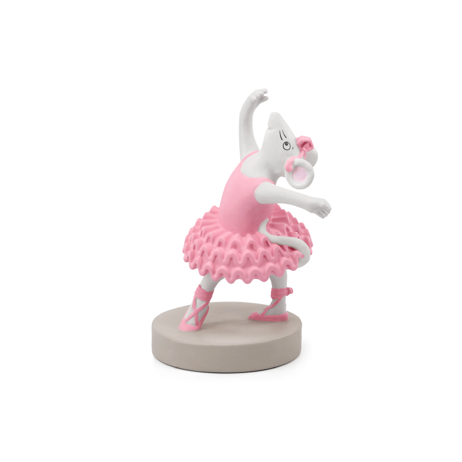 Angelina Ballerina Tonie
