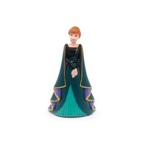 Disney Frozen 2: Anna Tonie