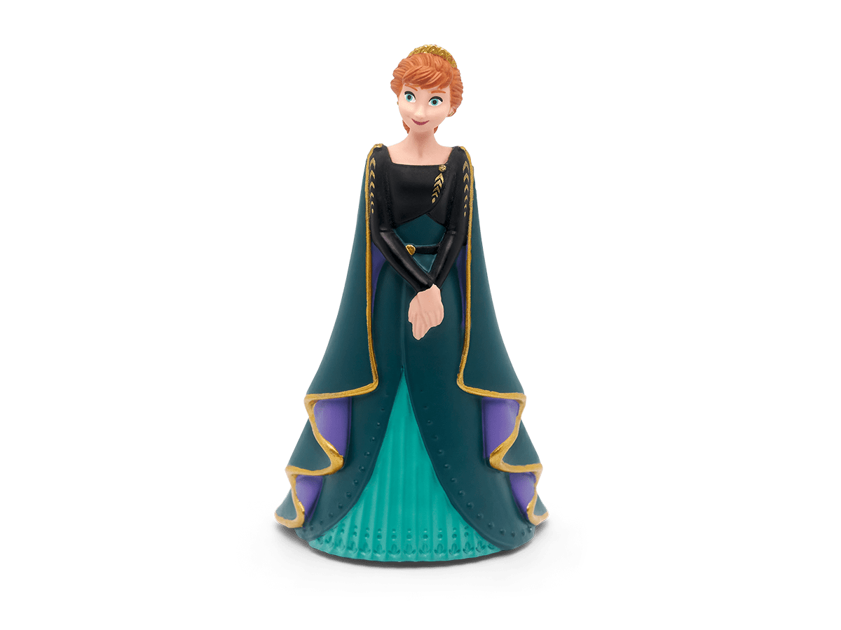 Disney Frozen 2: Anna Tonie - Image 8