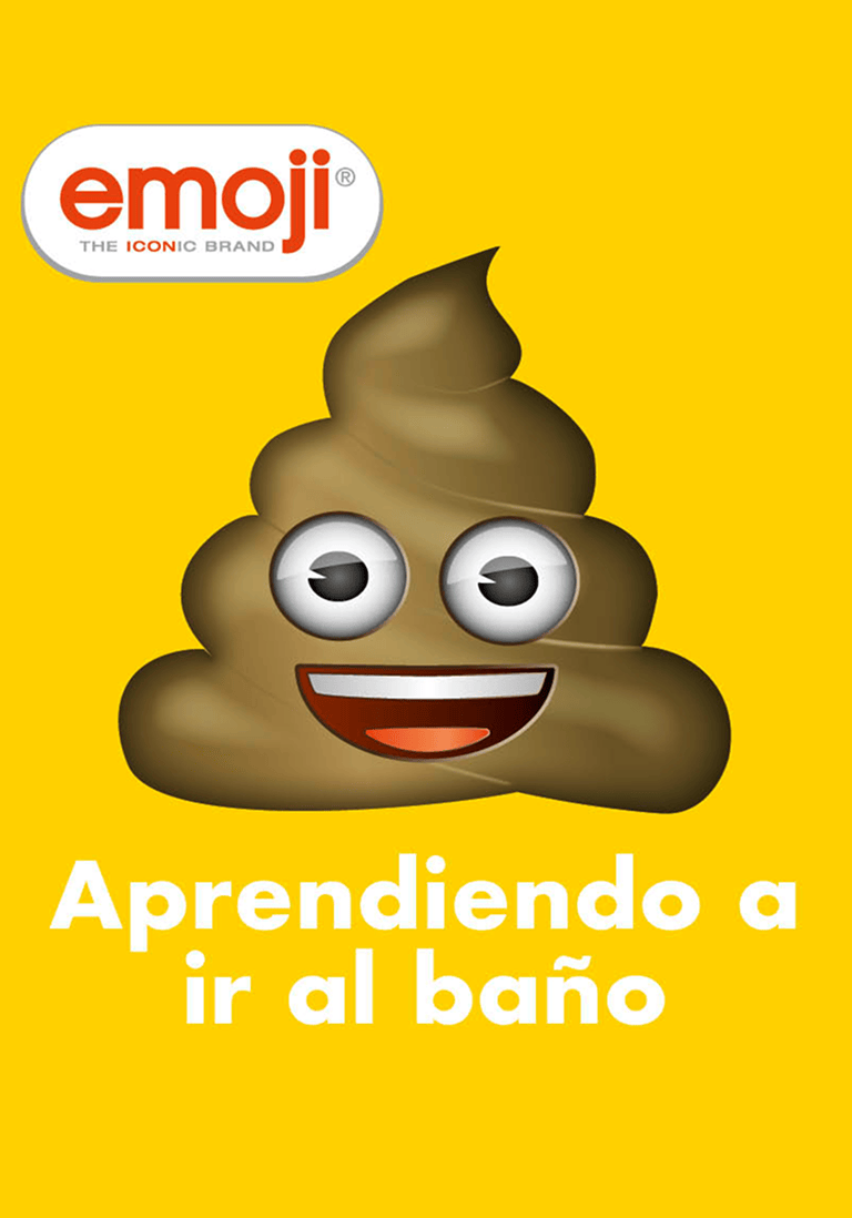 Aprendiendo A Ir Al Ba?o Tonie (en Espa?ol) - Image 2