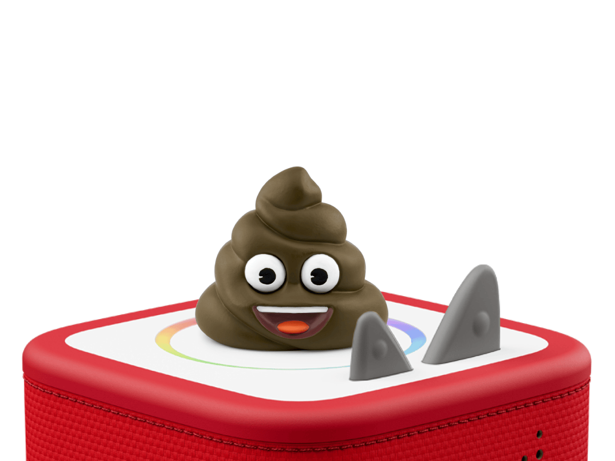 Aprendiendo A Ir Al Ba?o Tonie (en Espa?ol) - Image 4