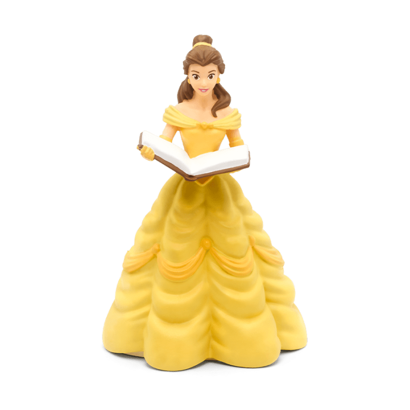 Disney Beauty & the Beast Tonie - Image 9