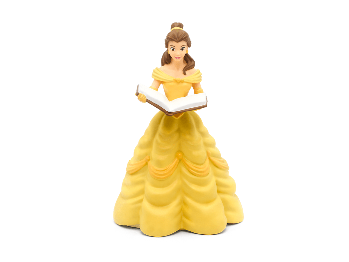 Disney Beauty & the Beast Tonie - Image 3