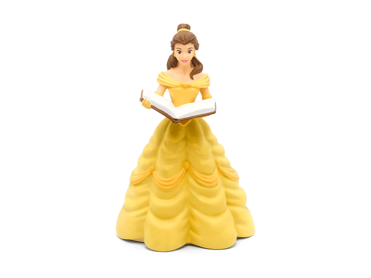 Disney Beauty & the Beast Tonie - Image 8