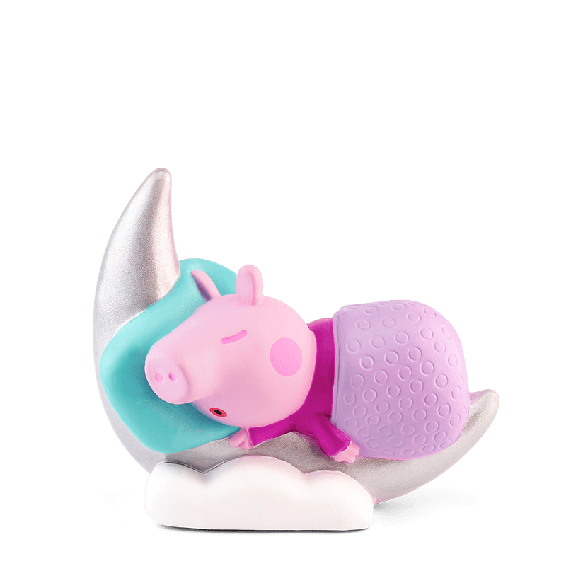 Peppa Pig: Peppa's Bedtime Stories Tonie - Image 9