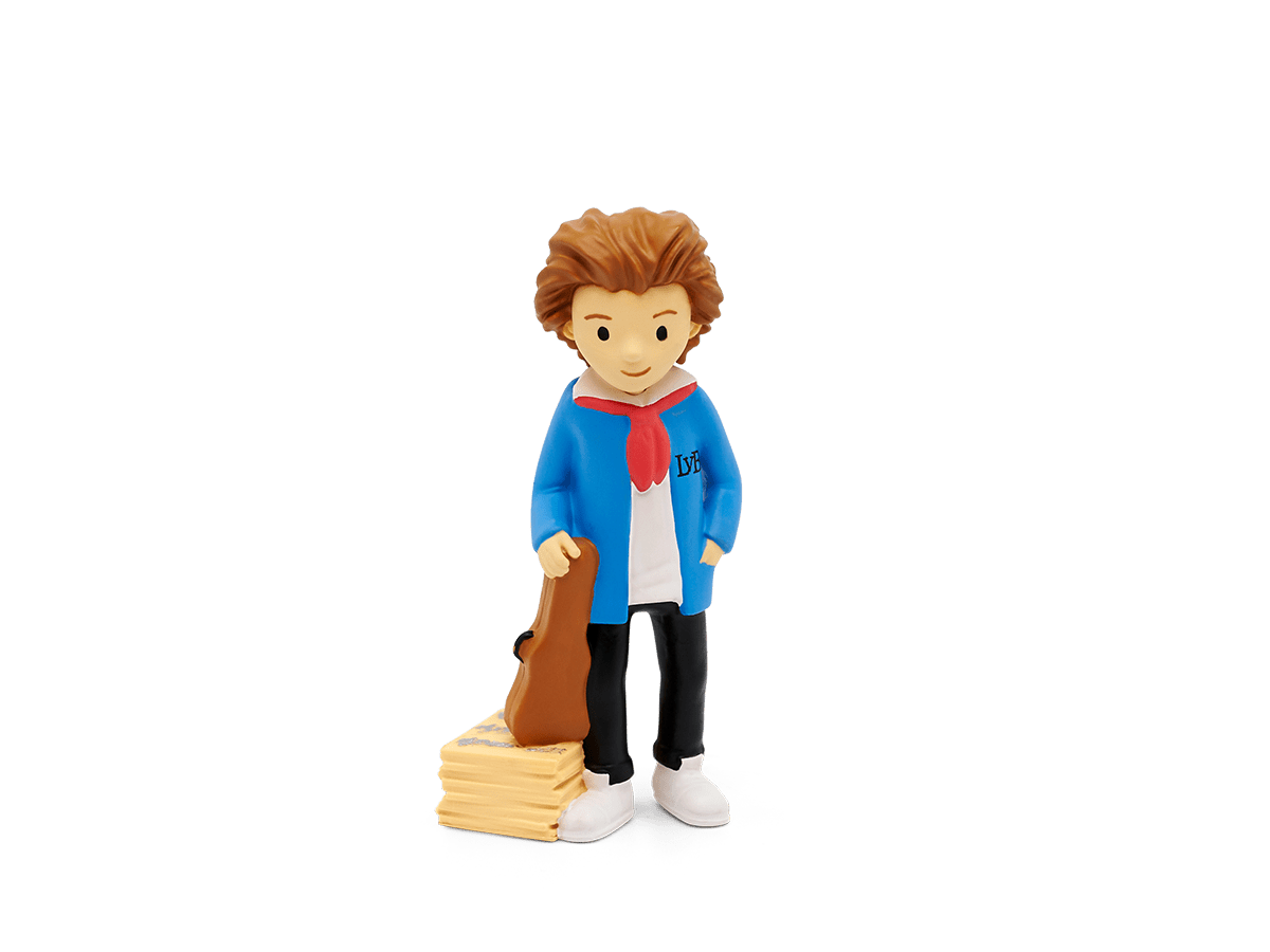 Beethoven's Wig Tonie - Image 7