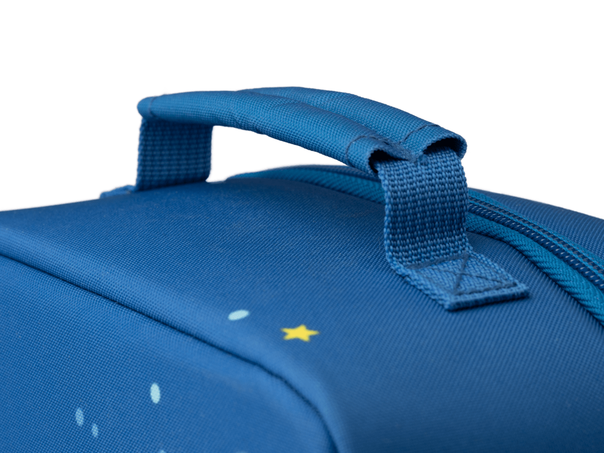 Carrying Case Max for Tonies - Blast Off - Image 7