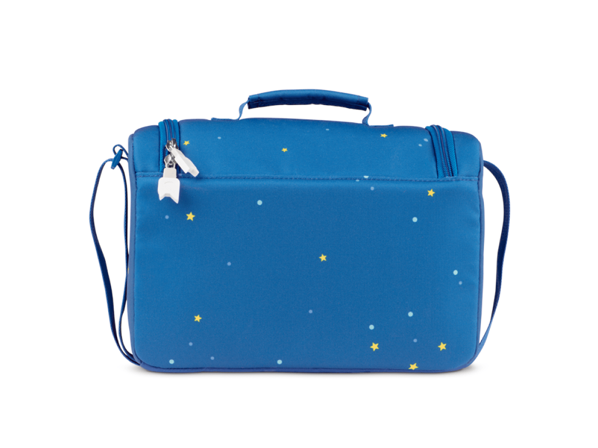 Listen & Play Bag for Toniebox - Blast Off - Image 6