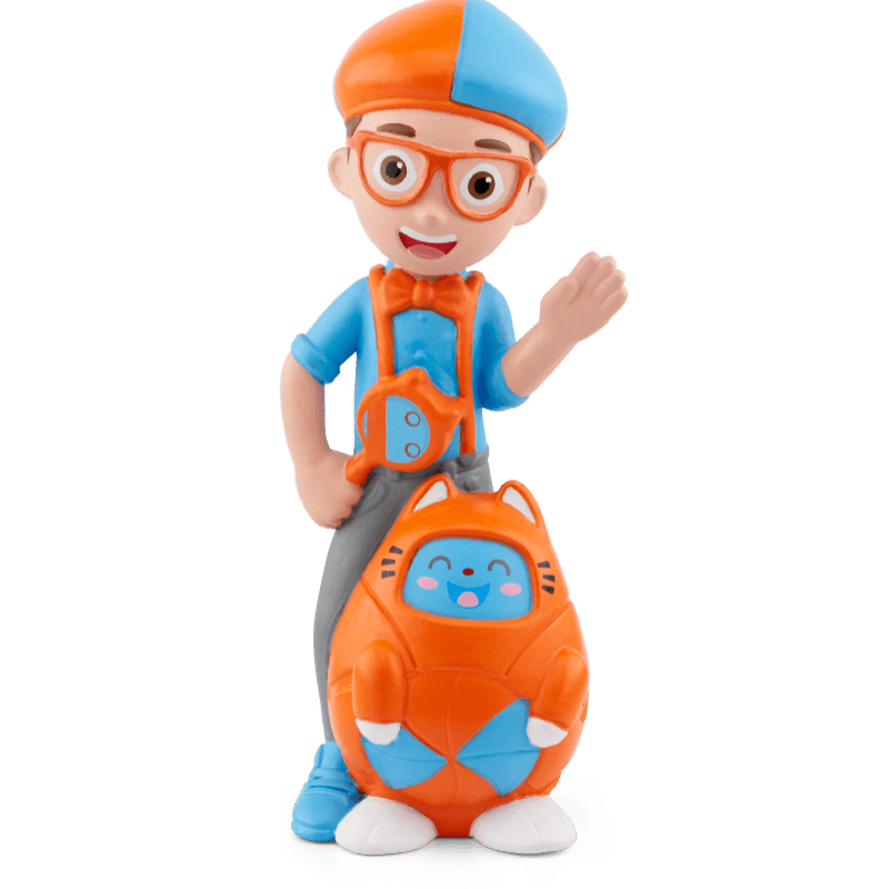 Blippi Tonie - Image 9