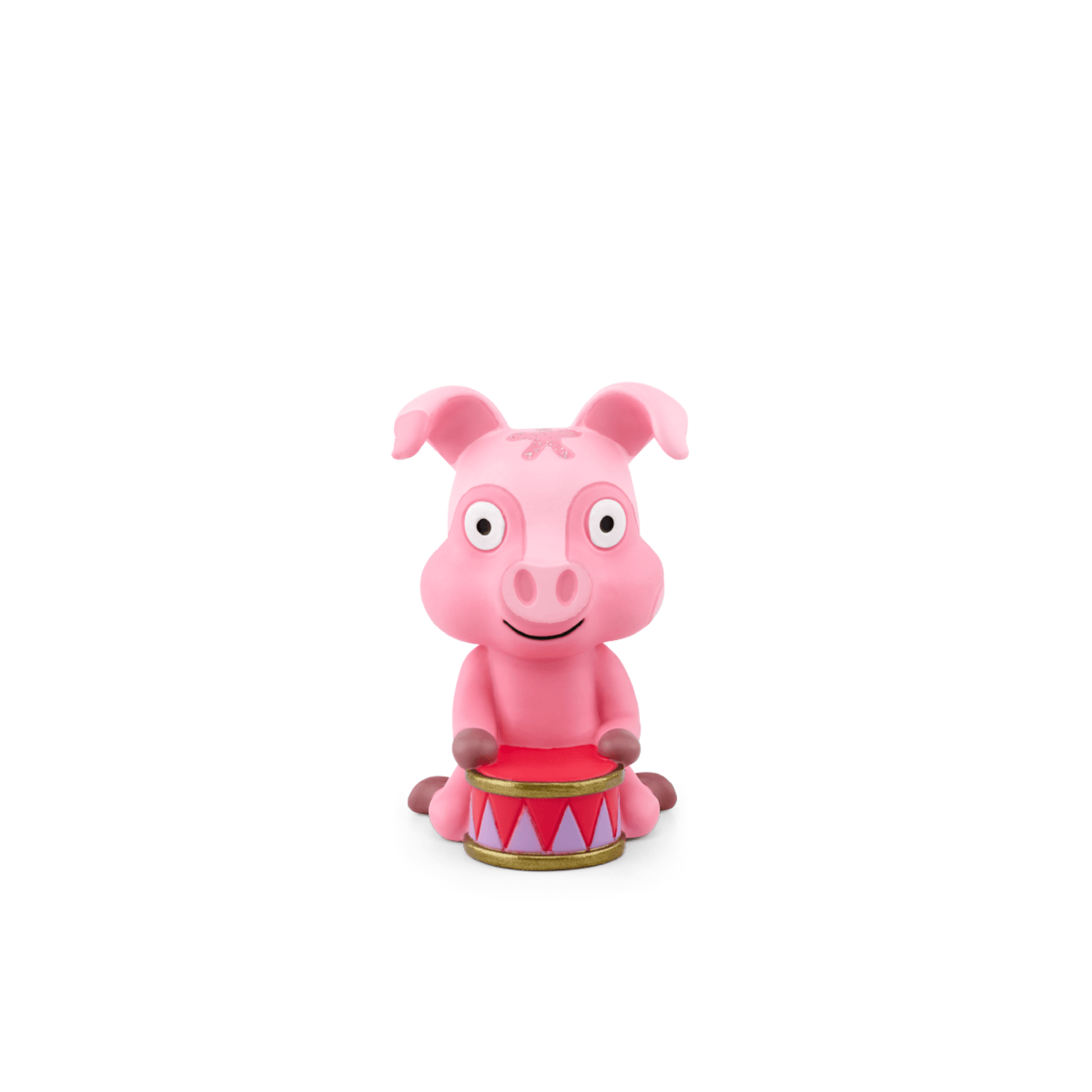 Canciones Infantiles Favoritas: Canciones De Animales En Espa?ol Tonie