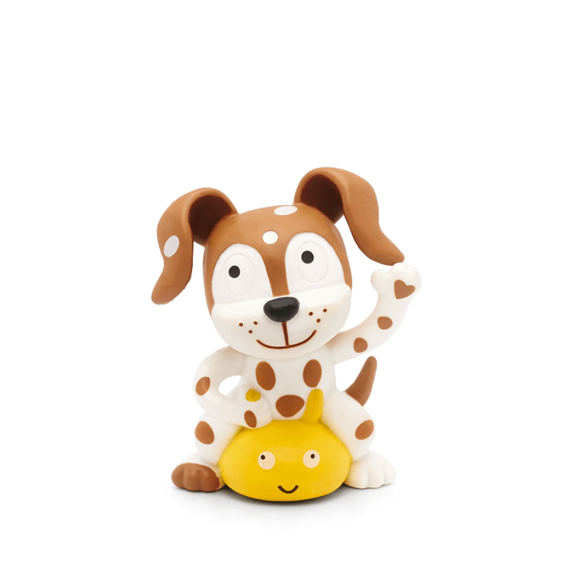 Canciones Infantiles Favoritas: Canciones Para Jugar en Espa?ol Tonie - Image 8