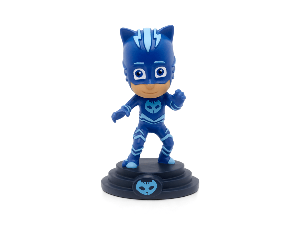 PJ Masks: Catboy Tonie - Image 3