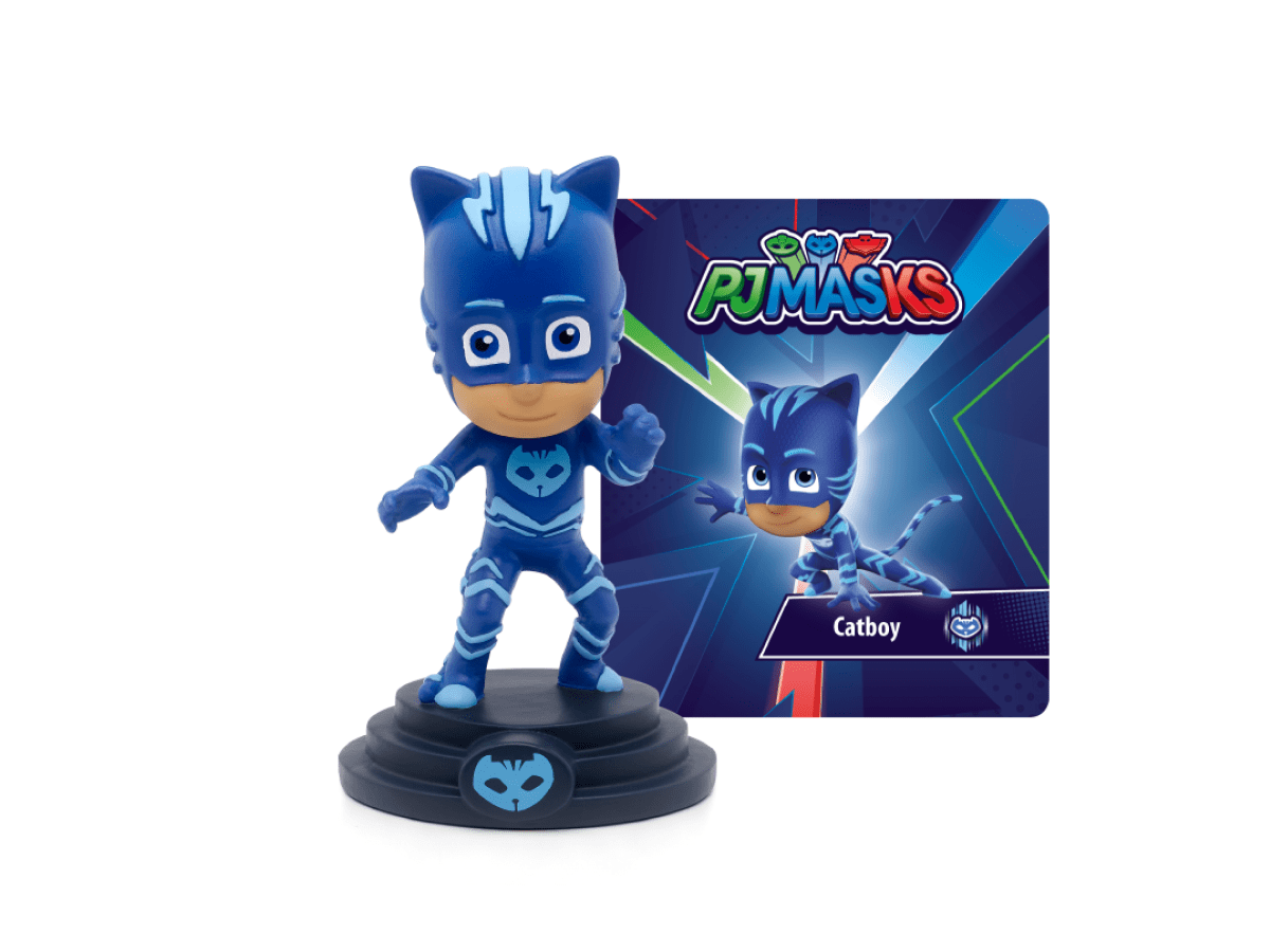 PJ Masks: Catboy Tonie - Image 5