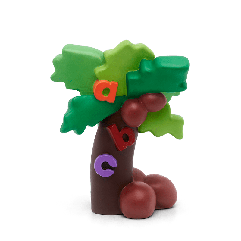 Chicka Chicka Boom Boom Tonie - Image 9