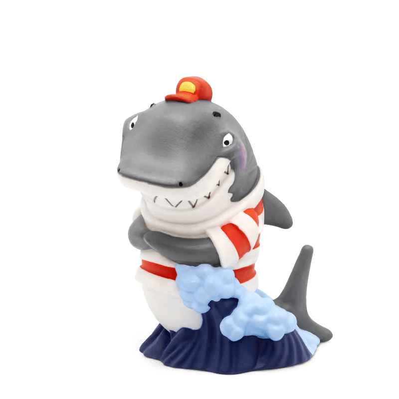 Clark the Shark Tonie - Image 8