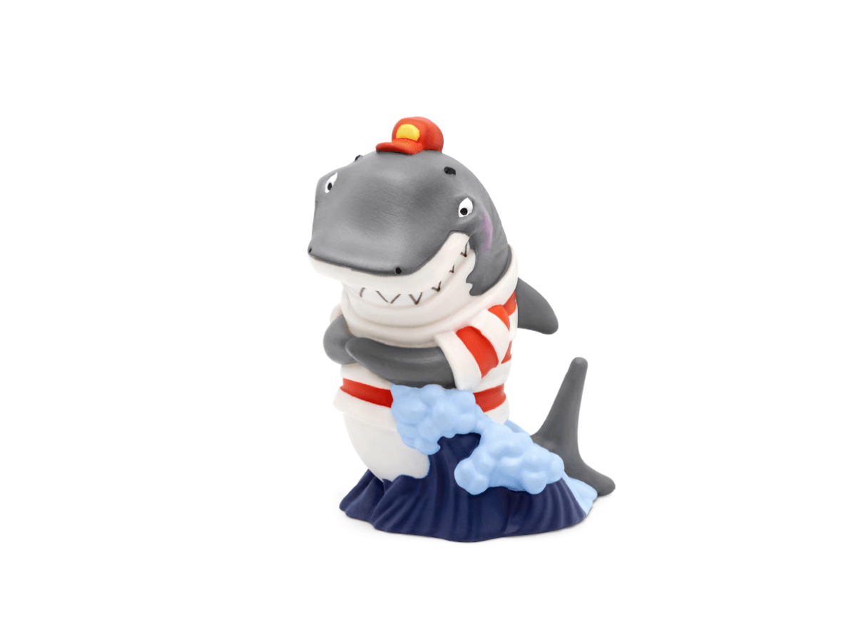 Clark the Shark Tonie - Image 3