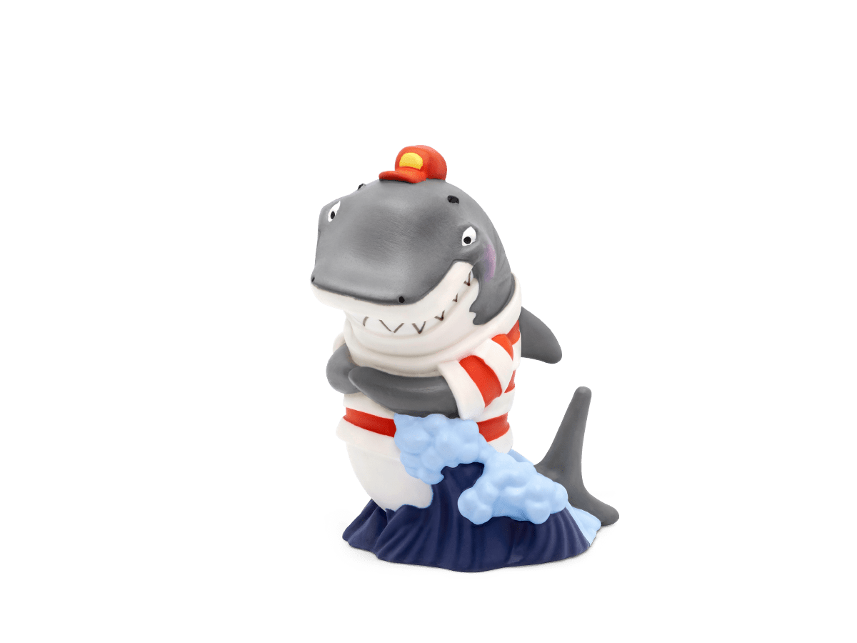 Clark the Shark Tonie - Image 7