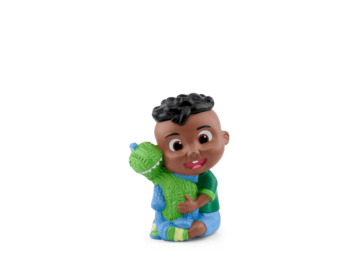 Cocomelon: Cody Tonie - Image 8