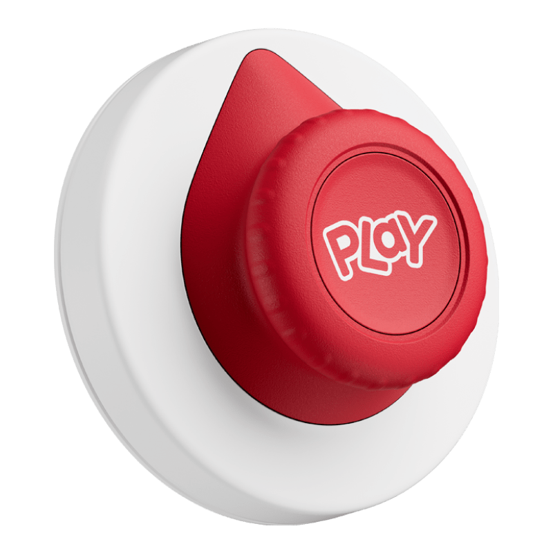 Tonieplay Controller - Image 7