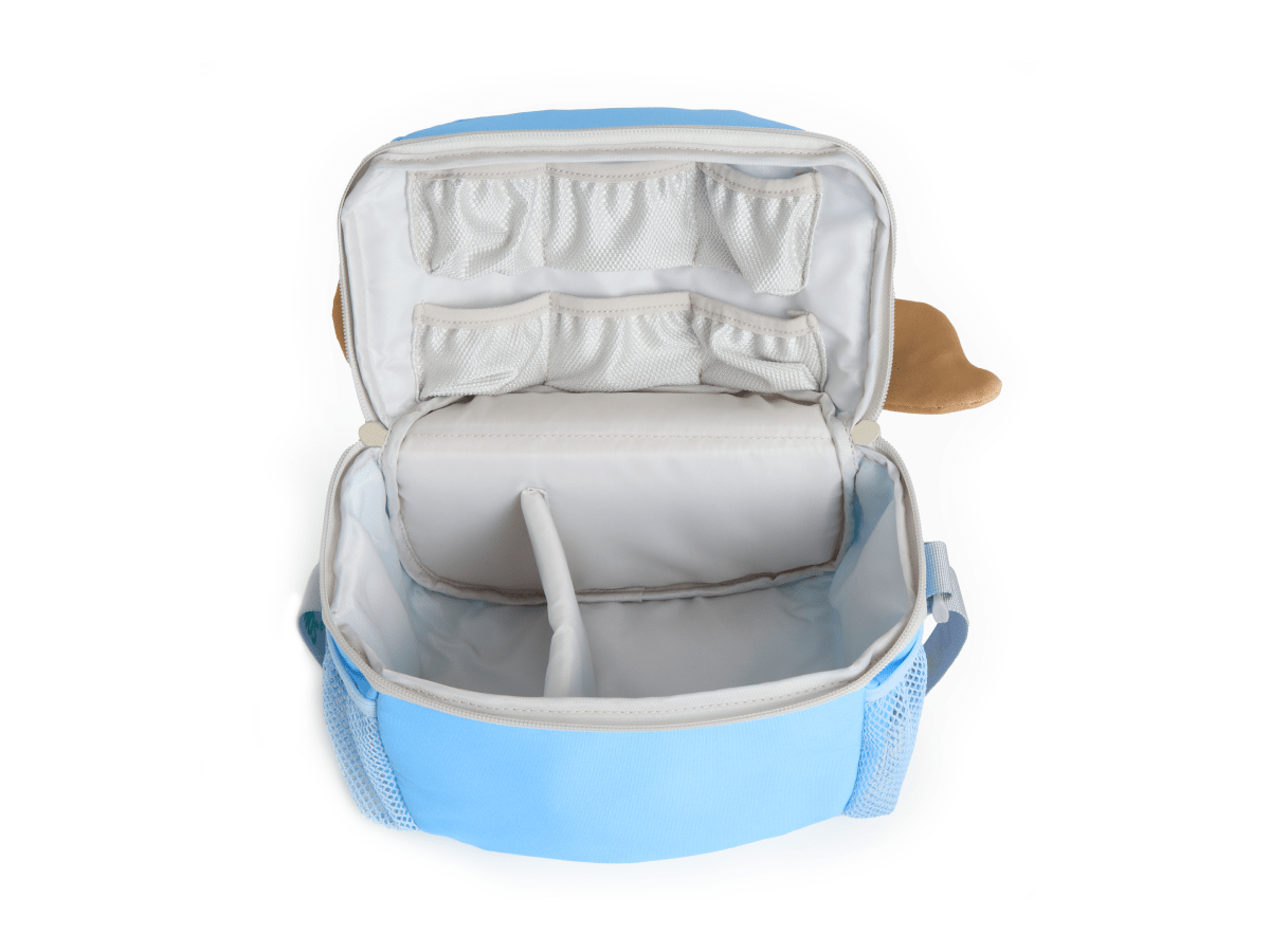 Lalalinos Toniebox Character Bag - Cosmo - Image 7