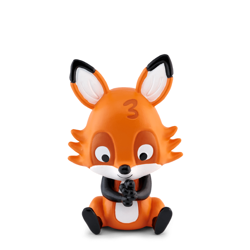 Favorite Children's Songs: Counting Songs Tonie - Image 8