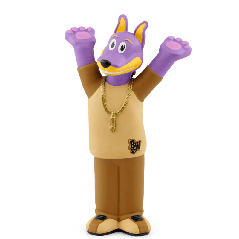 Doggyland Tonie - Image 9