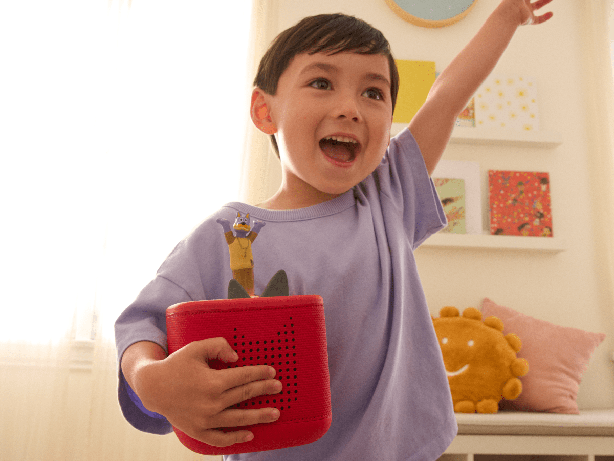 Doggyland Tonie - Image 6