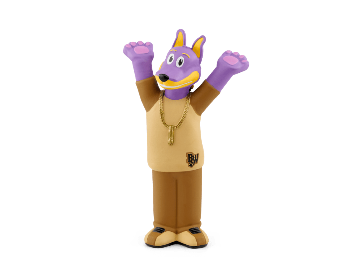 Doggyland Tonie - Image 8