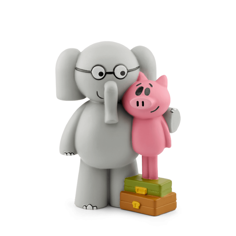 Elephant & Piggie Tonie - Image 8