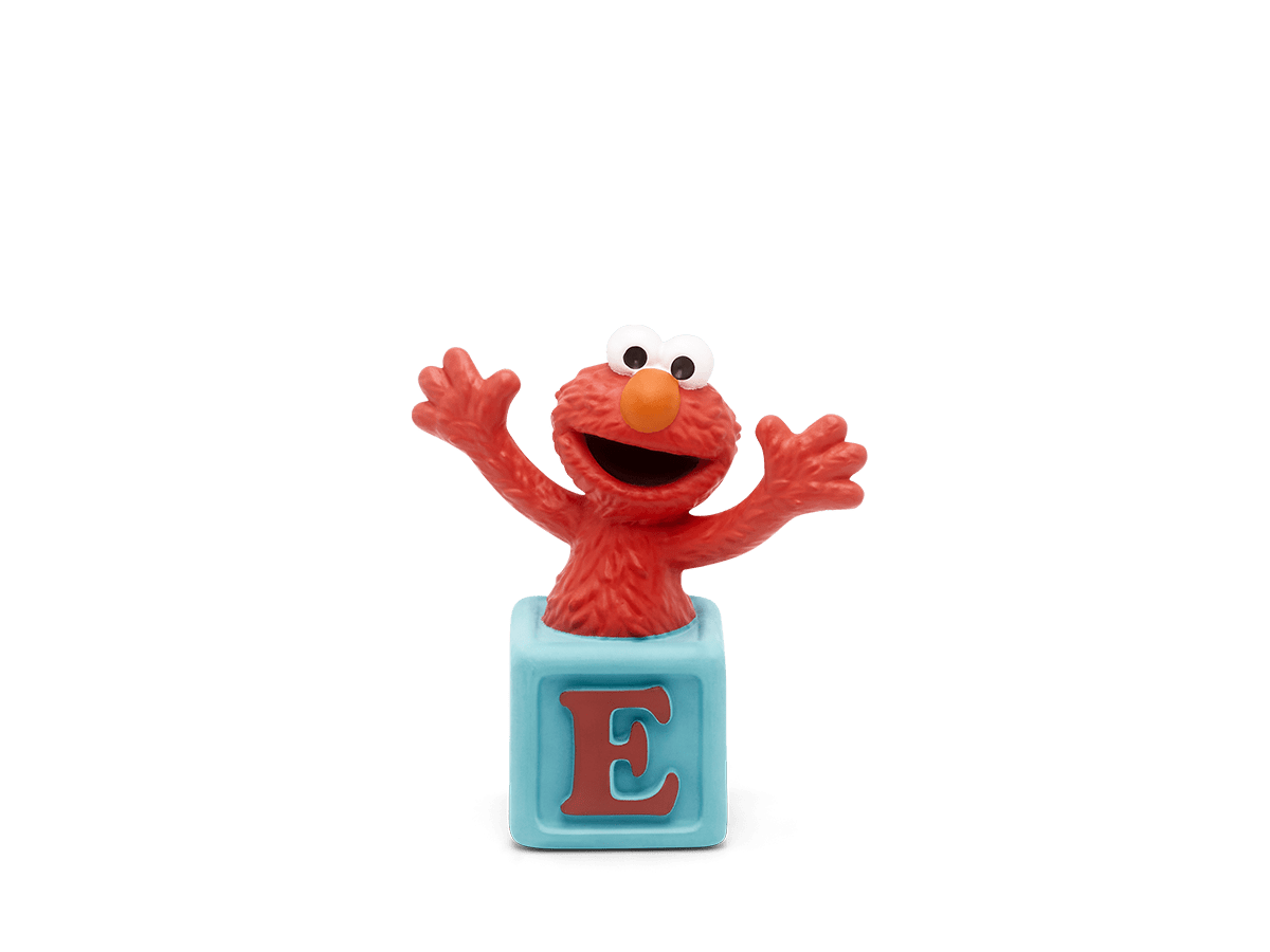 Sesame Street: Elmo Tonie - Image 8
