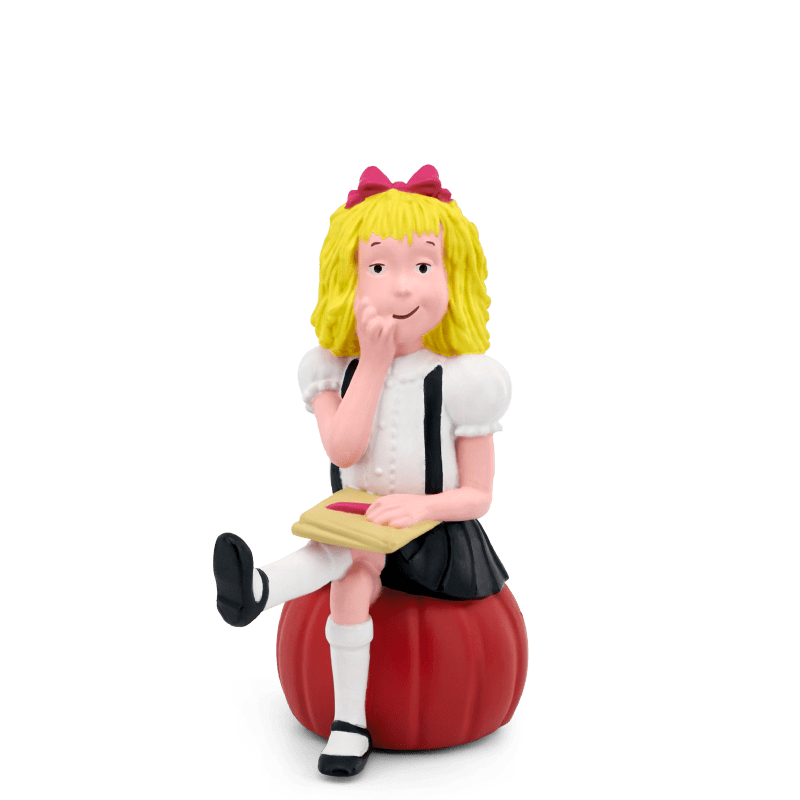 Eloise Tonie - Image 9