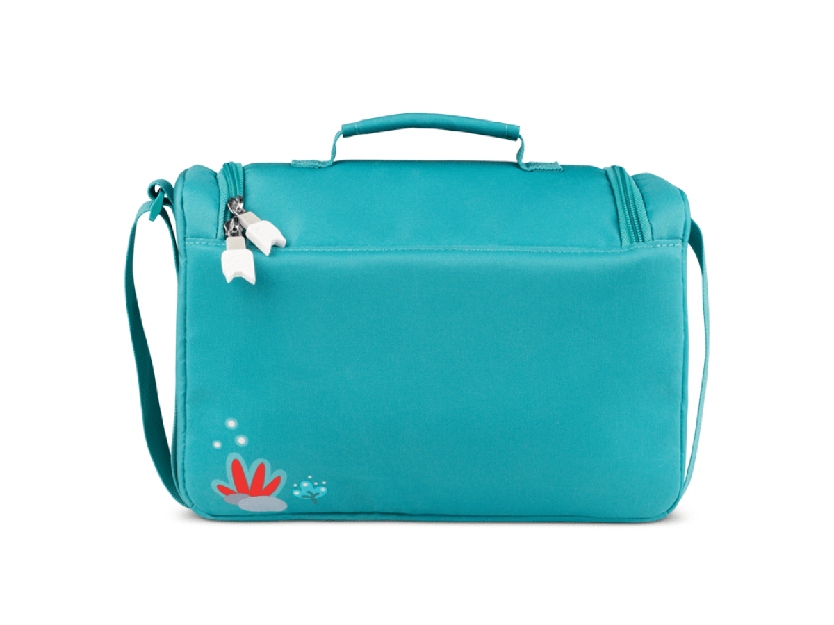 Listen & Play Bag for Toniebox - Enchanted Forest - Image 6