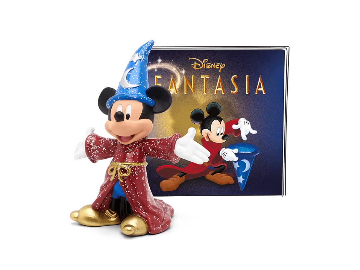 Disney Fantasia Tonie - Image 5