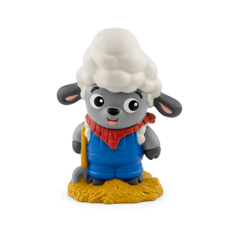 Baby Einstein: Farm Explorers Tonie - Image 8