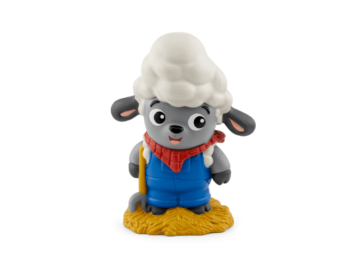 Baby Einstein: Farm Explorers Tonie - Image 7