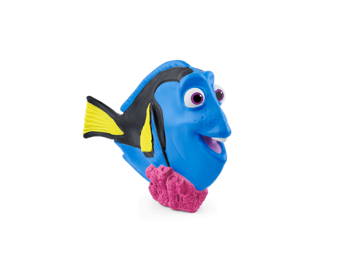 Disney and Pixar Finding Dory Tonie - Image 7