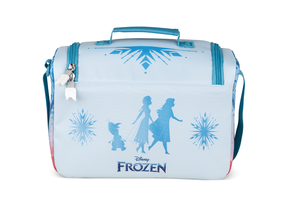 Listen & Play Bag for Toniebox - Disney Frozen - Image 6