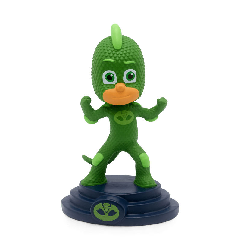 PJ Masks: Gekko Tonie - Image 9