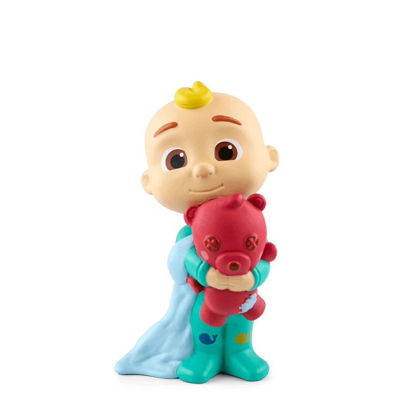 CoComelon: Getting Ready with JJ Tonie - Image 9