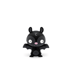 Favorite Children's Songs: Halloween & Spooky Songs Tonie