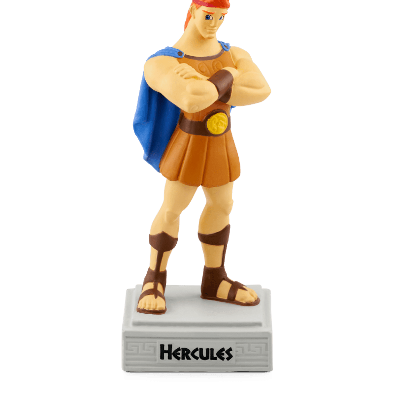 Disney Hercules Tonie - Image 9