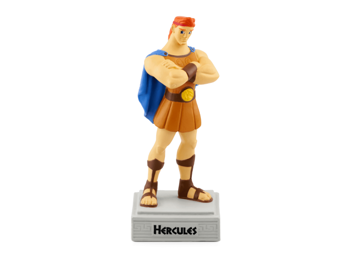 Disney Hercules Tonie - Image 3