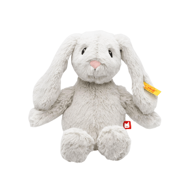 tonies? x Steiff Hoppie Rabbit Plush Tonie - Image 9