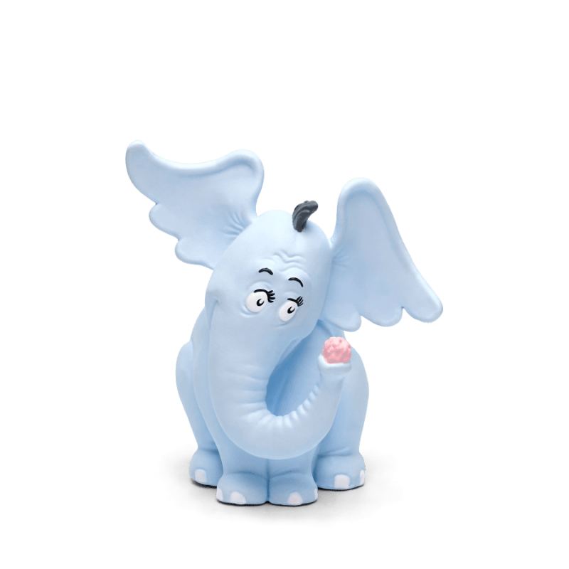 Dr. Seuss: Horton Hears a Who! Tonie - Image 9