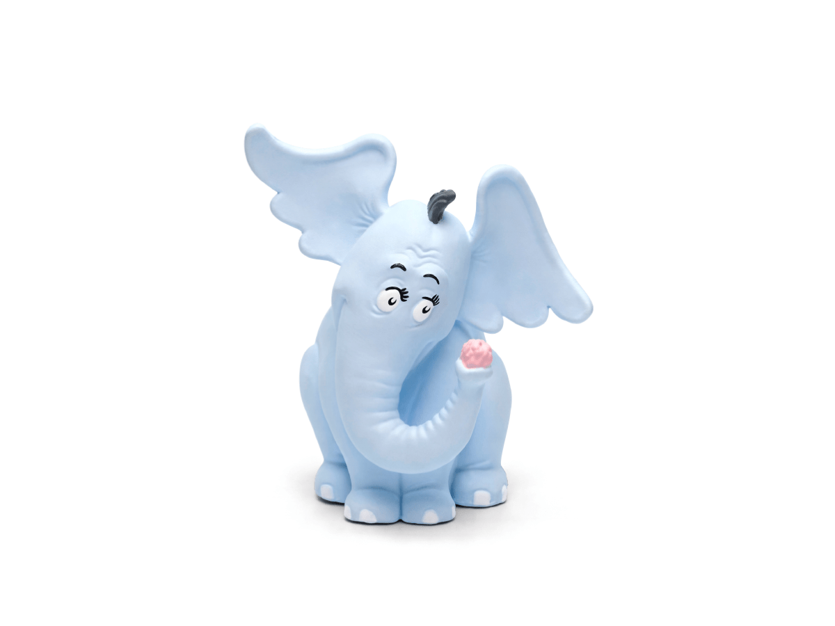 Dr. Seuss: Horton Hears a Who! Tonie - Image 3