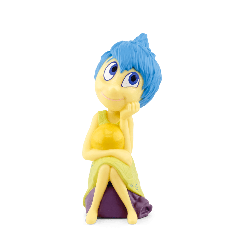 Disney and Pixar Inside Out Tonie - Image 9