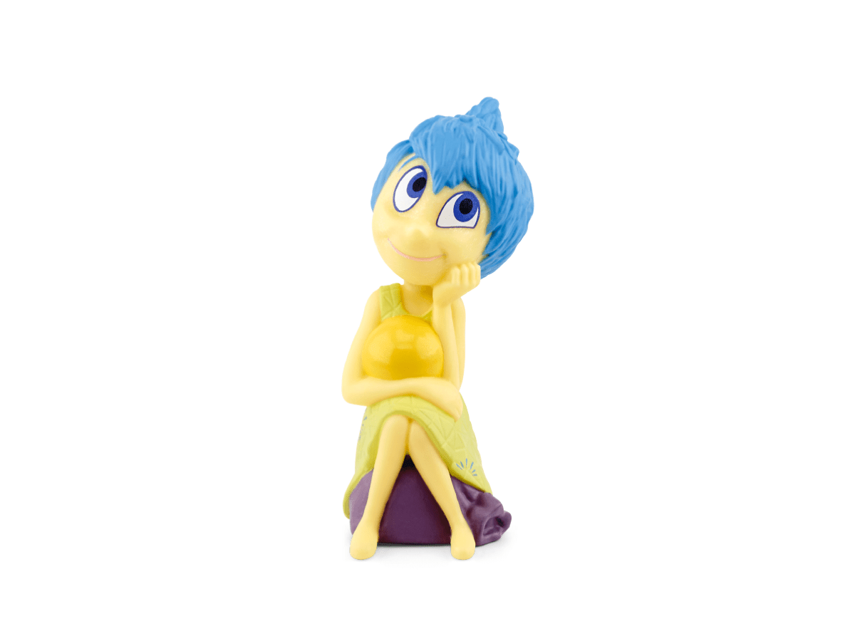 Disney and Pixar Inside Out Tonie - Image 3