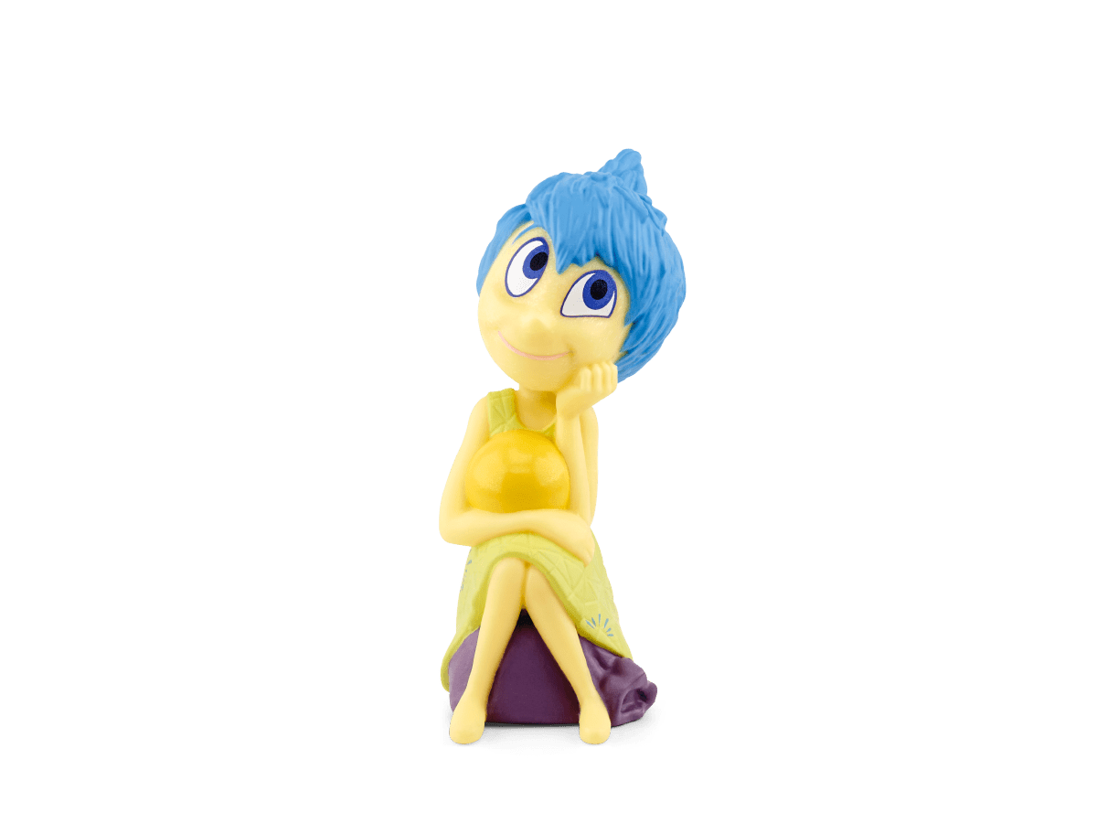 Disney and Pixar Inside Out Tonie - Image 8