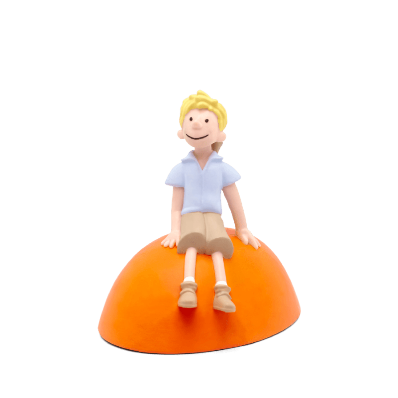 Roald Dahl: James & the Giant Peach Tonie - Image 9